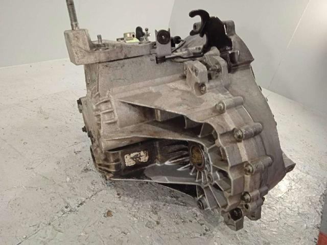 7G9R7002ZF Caja de cambios manual completa  disponible Utrera