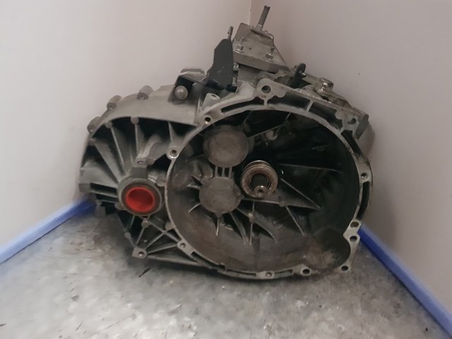 7G9R7002ZF Ford