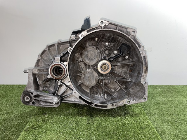 7G9R7002ZF Ford