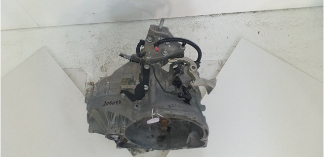 7G9R7002ZF Ford