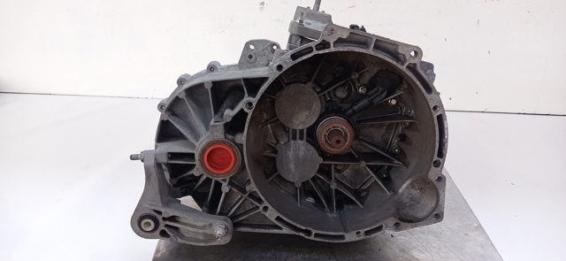 7G9R7002ZF Ford