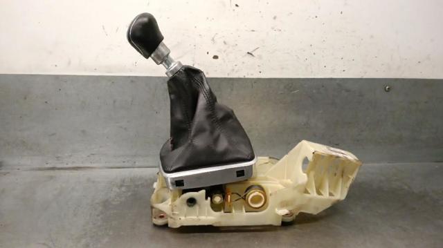 Comprar Mecanismo selector de marchas Ford Mondeo IV CA2 a bajo precio