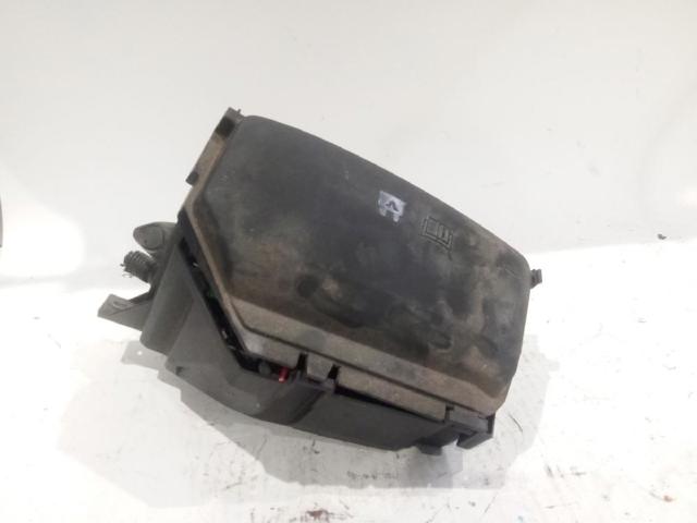 7G9T14A073CF Ford