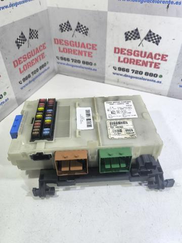 7G9T14A073DC Ford