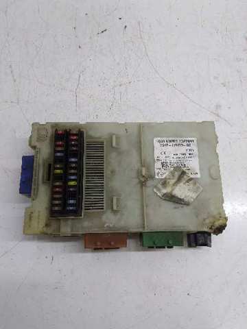 7G9T14A073DD Ford