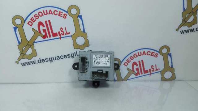 7G9T14B533 Ford