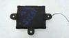 Bloque confort 7G9T14B533 FORD