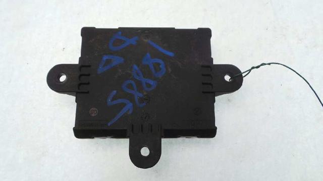 7G9T14B533 Ford