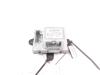 Bloque confort 7G9T14B533 FORD
