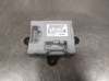 Bloque confort 7G9T14B533 FORD