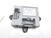 Bloque confort 7G9T14B533 FORD