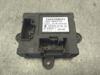 Bloque confort 7G9T14B533 FORD