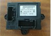Bloque confort 7G9T14B533 FORD