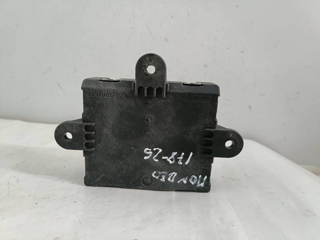 7G9T14B533AF Ford