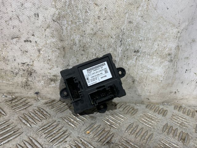 7G9T14B533AF Ford