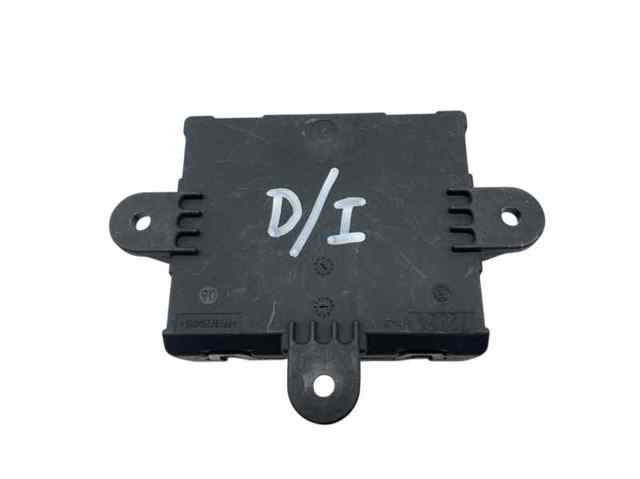 7G9T14B533EE Jaguar