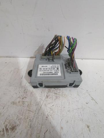 7G9T14B533KC Land Rover