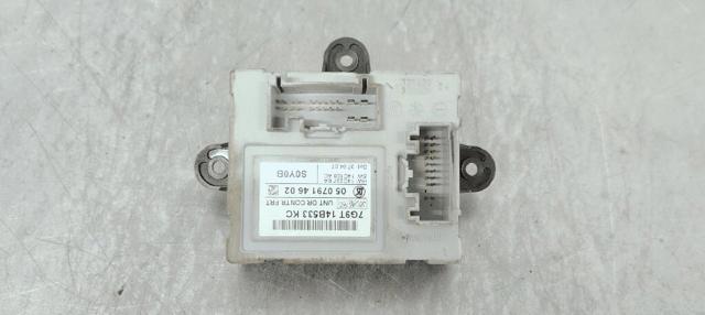 7G9T14B533KC Ford