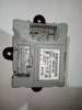 Modulo electronico para ford mondeo (ca2) (2007-...) ber. (ca2) 7g9t14b533kd