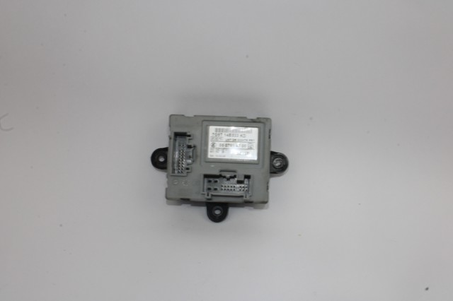 7G9T14B533KD Jaguar