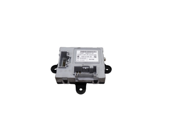 7G9T14B533KF Volvo