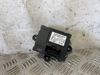 Modulo electronico para ford mondeo ber. (ca2) 7G9T14B534AC