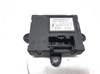 Modulo electronico para ford mondeo iv 2.0 tdci qxbb 7G9T14B534AD