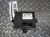 Centralita  para land rover freelander (lr2)  224dt (118kw) 7G9T14B534BE