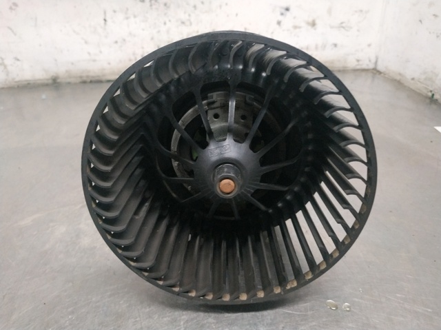 7G9T18456CA Ford
