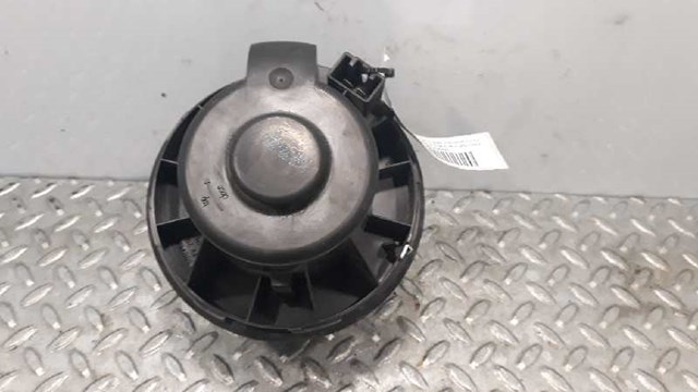 7G9T18456CA Ford