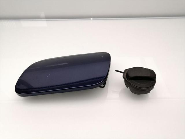 7H0010310T VAG