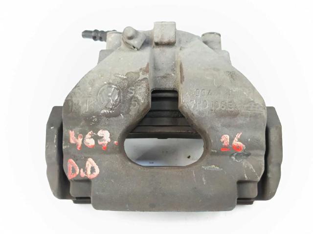 7H0106E VAG