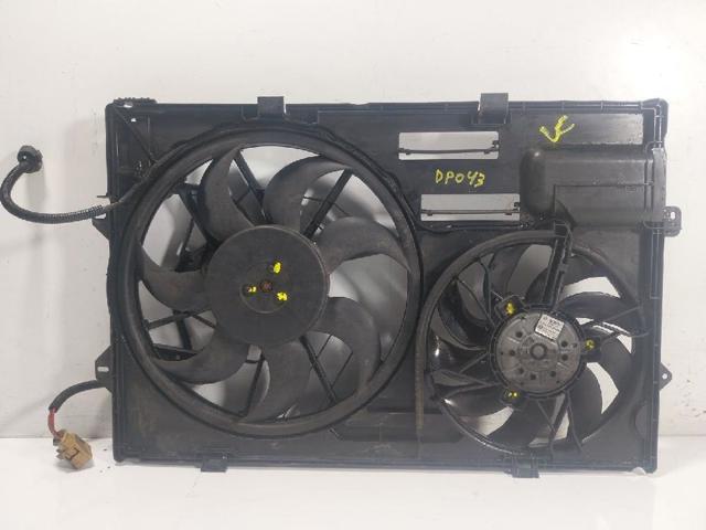 7H0121207H VAG