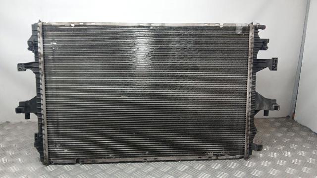 7H0121253J Radiador comprar Girona