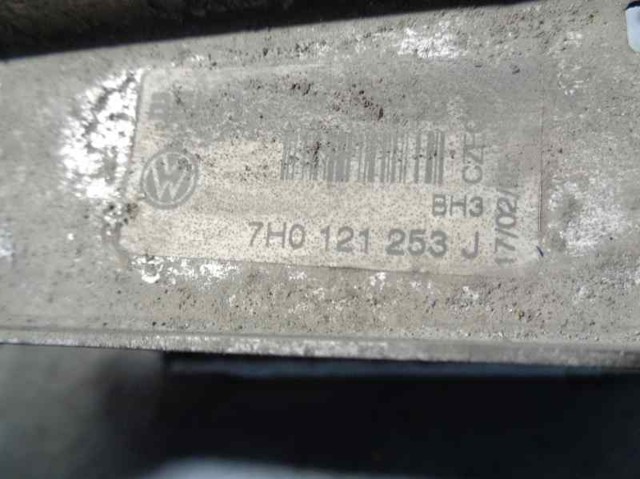 7H0121253J VAG