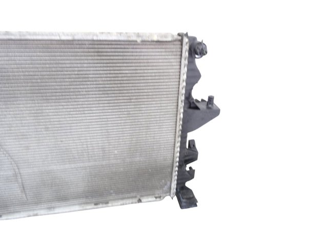 7H0121253J Radiador comprar Girona