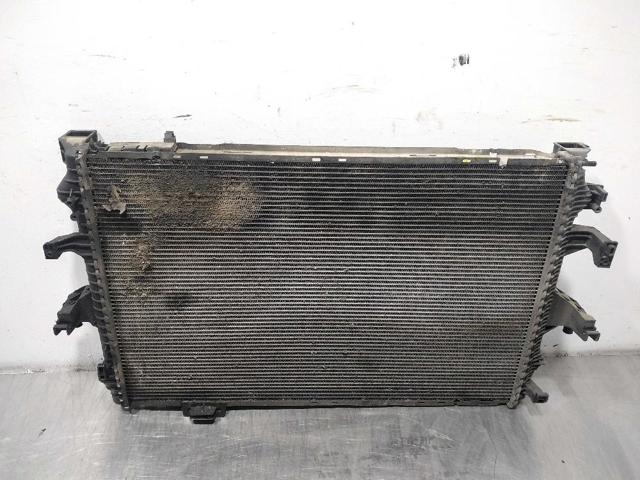 7H0121253J VAG Radiador comprar Bilbao
