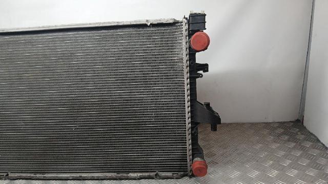 7H0121253J VAG Radiador comprar Madrid
