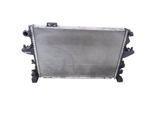 7H0121253J VAG Radiador comprar Madrid