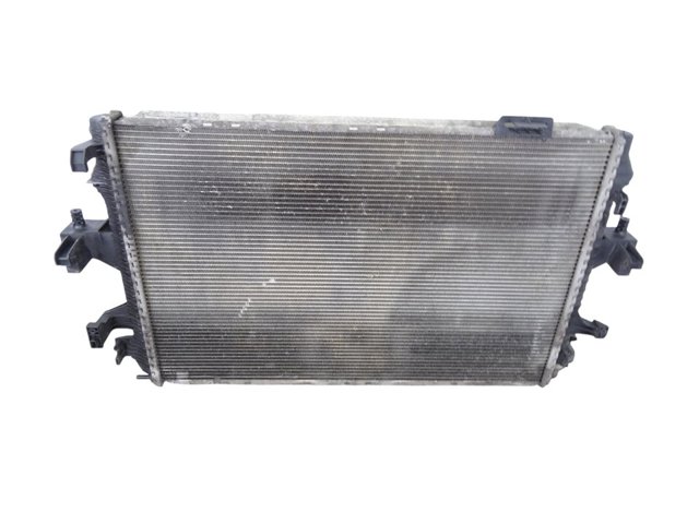 7H0121253J VAG Radiador comprar Bilbao