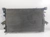 Radiador del motor 7H0121253K VAG