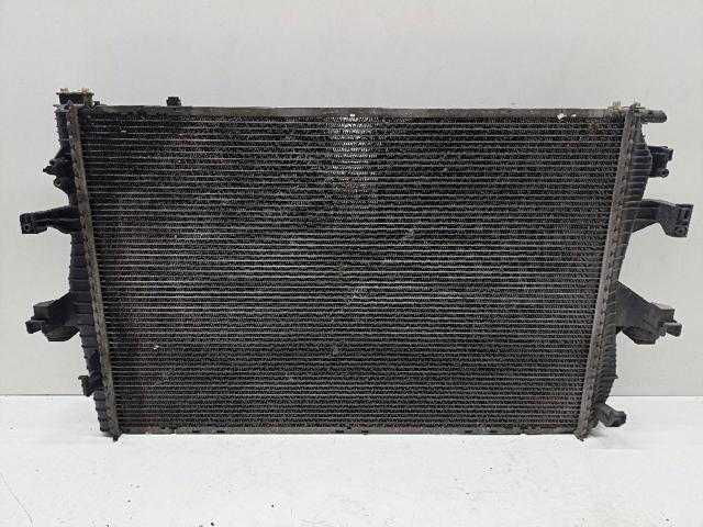 VAG 7H0121253K Radiador comprar Tarragona