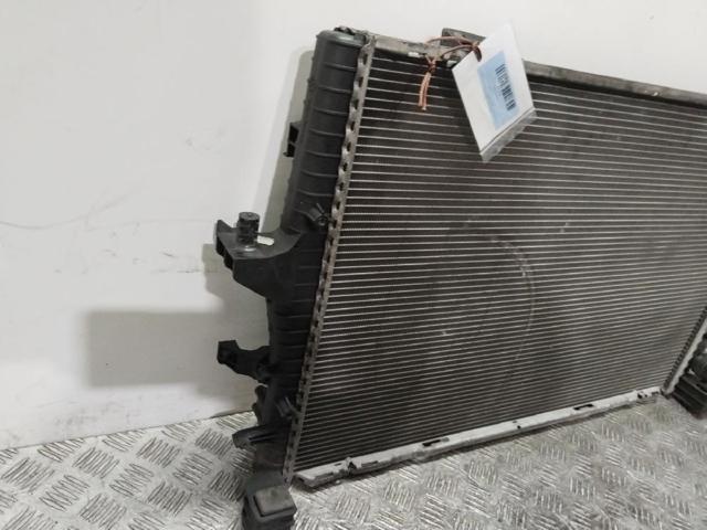 7H0121253K VAG Radiador de refrigeración del motor  comprar en Lleida