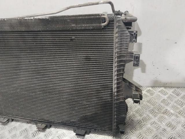 VAG 7H0121253K Radiador comprar Barcelona