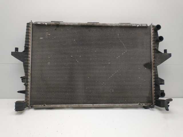 7H0121253K Radiador comprar Sevilla