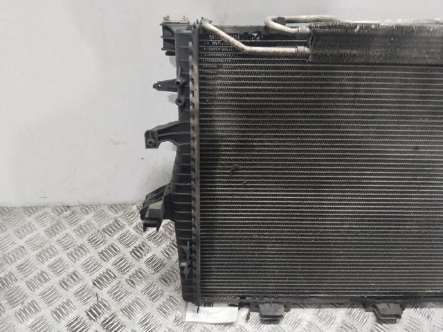 7H0121253K VAG Radiador de refrigeración del motor  comprar en Lleida