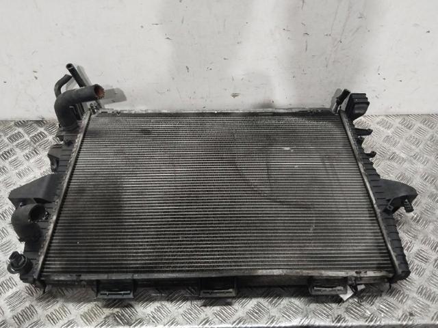 7H0121253K Radiador comprar Sevilla