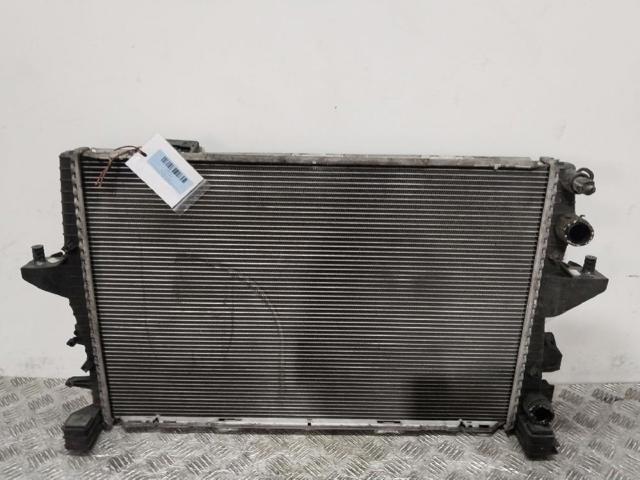 7H0121253K Radiador comprar Sevilla