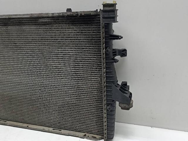 7H0121253K VAG Radiador  en stock Córdoba