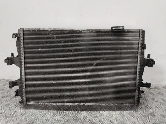VAG 7H0121253K Radiador de refrigeración del motor  disponible Valladolid